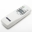 Hisense Remote for Admiral (Kelon) AW-08CR1FM - Part 814011422