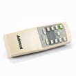 Hisense Remote for Admiral (Kelon) AW-18CR3FM - Part 814012596