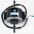 Hisense Fan Motor for Admiral (Kelon) AW-24CR3FM1 - Part 8140270