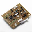 Hisense Pcb Control for Admiral (Kelon) AAW-24DR3FHU - Part 81409625