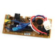 Hisense Power Pcb for Admiral (Kelon) AAW-24DR3FHU - Part 81409626