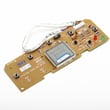 Hisense Pcb Control for Wintair AP-08CK1FDS - Part 81409763