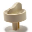 Hisense Room Air Conditioner Control Knob for Admiral (Kelon) AW-05CM1FD - Part 814109