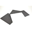 Air Purifier Hepa Filter Set 113050