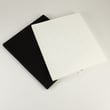 Air Purifier Hepa Filter Set 113250