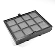 Furnace Air Filter 114090