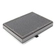 Air Purifier Filter 114190