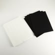 Air Purifier Hepa Filter Set 115115