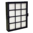 Air Purifier Filter 119010