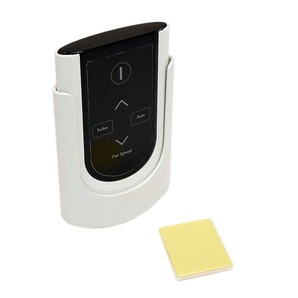 Air Purifier Remote Control