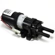 Dehumidifier Water Pump for Kenmore Elite 99701 - Part J1212100760