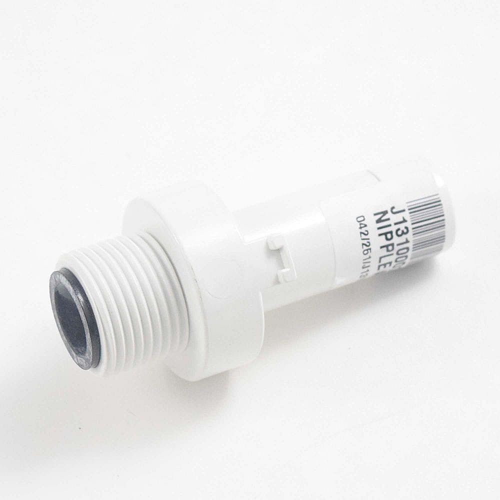 Dehumidifier Drain Hose Connector J Parts My XXX Hot Girl