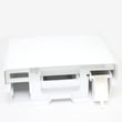 Dehumidifier Water Tank Assembly J1313100221