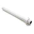 Dehumidifier Hose Adapter for Kenmore 25150701011 - Part J1313100230