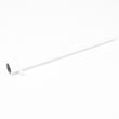 Dehumidifier Drain Hose Connector for Kenmore 25150701012 - Part J1313100231