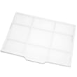 Dehumidifier Air Filter J1313100240