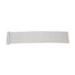 Dehumidifier Air Filter, Right J1313201010