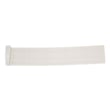 Dehumidifier Air Filter J1313201020