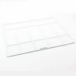 Dehumidifier Air Filter for Kenmore 25150701012 - Part J1313201101