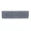 Microprocessor J1512100550