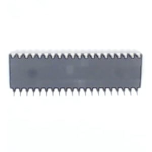 Microprocessor J1512100550