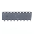 Microprocessor for Kenmore 25150501010 - Part J1512100550
