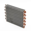 Kenmore Elite Condenser for Kenmore Elite 25199701 - Part J1800002370