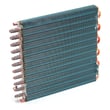 Dehumidifier Evaporator for Kenmore 25150501010 - Part J1800002400