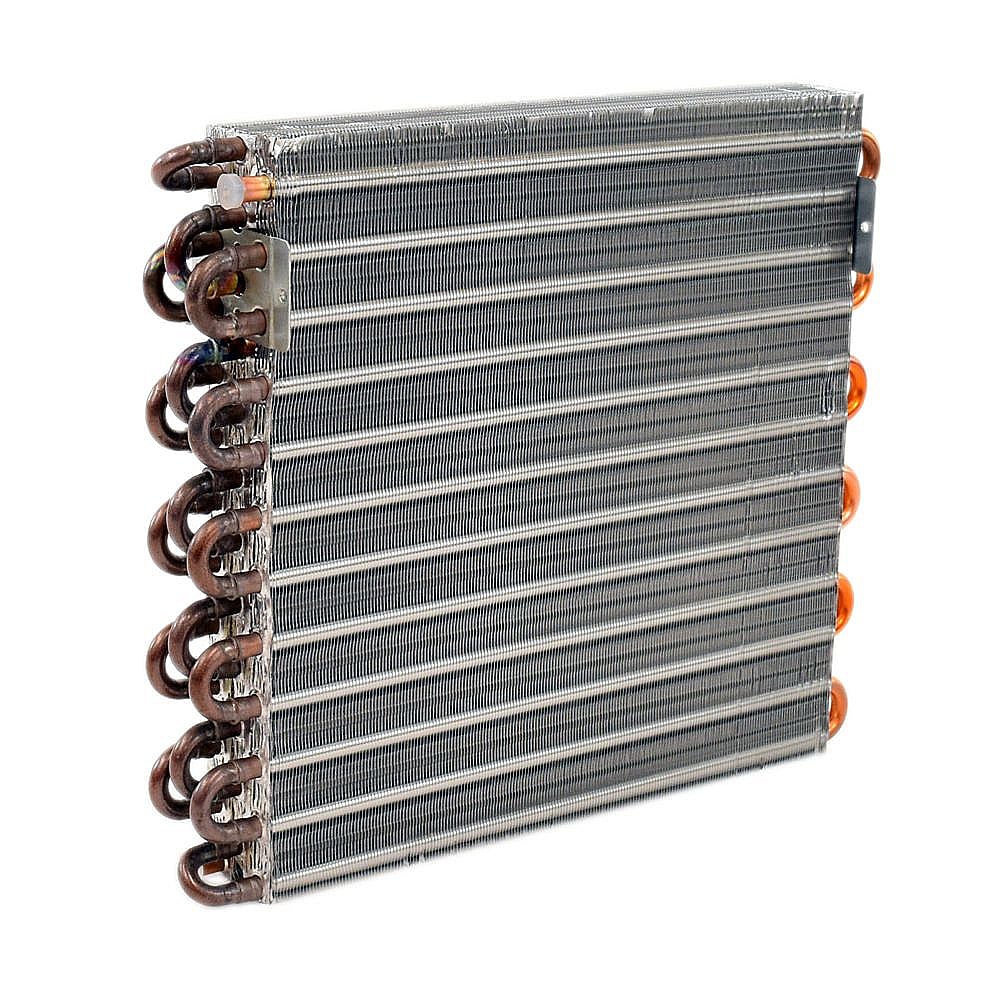 Dehumidifier Condenser Coil J1800002410 Parts Sears Partsdirect