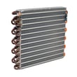 Dehumidifier Condenser Coil for Kenmore 25150701012 - Part J1800002410