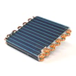 Dehumidifier Evaporator for Kenmore 25150701012 - Part J1800002420