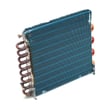 Dehumidifier Evaporator for Kenmore 25155530510 - Part J1800002430