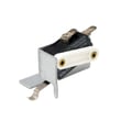 Dehumidifier Water Bucket Safety Switch for Kenmore Elite 25199701801 - Part J1990000050