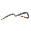 Kenmore Dehumidifier Suction Line for Kenmore 25150701012 - Part J2800001400