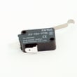 Dehumidifier Water Bucket Safety Switch for Kenmore 25150701012 - Part J3110000270