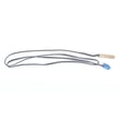 Dehumidifier Defrost Sensor for Kenmore 25150701012 - Part J3120000721