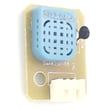 Dehumidifier Humidistat for Kenmore 25150701012 - Part J3120002090