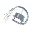 Dehumidifier Fan Motor J3140003020