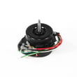 Dehumidifier Fan Motor for Kenmore 25150501010 - Part J3140003030