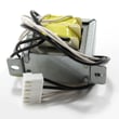 Dehumidifier Control Board Transformer J3150003715
