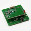 Dehumidifier Remote Electronic Control Board for Kenmore Elite 25199701801 - Part J3150003725