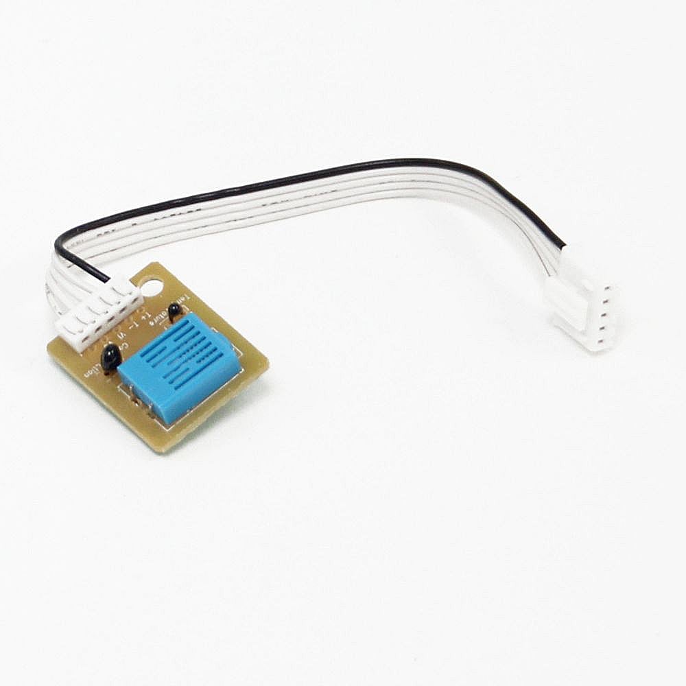 Dehumidifier Sensor Assembly