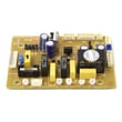Dehumidifier Electronic Control Board J3150003735