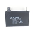 Dehumidifier Run Capacitor J3150003745