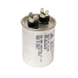 Kenmore Elite Dehumidifier Run Capacitor for Kenmore 25155550510 - Part J3150003746