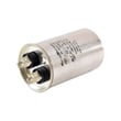 Dehumidifier Run Capacitor for Kenmore 25150701012 - Part J3150004050