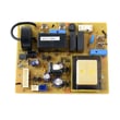 Dehumidifier Electronic Control Board J3150004231
