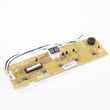 Dehumidifier Control Board for Kenmore 25150701012 - Part J3150004240