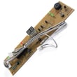 Dehumidifier Display Board for Kenmore 25155530510 - Part J3150004250