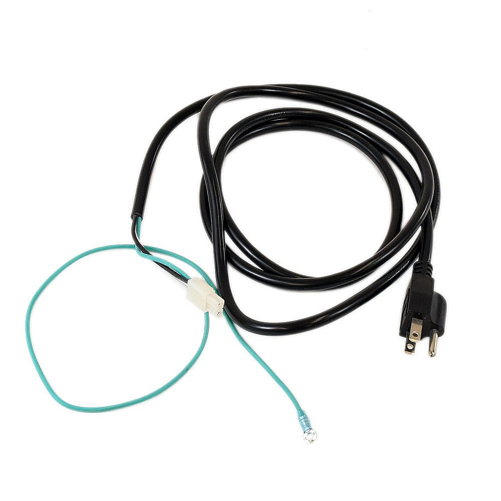 Room Air Conditioner Power Cord